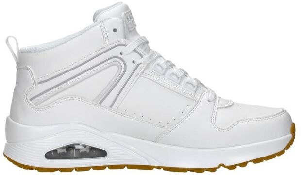 Uno 2 - Keep Close - large