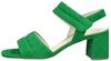Sandalen Hak - small