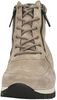 Sneakers Hoog - small