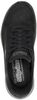 Slip-Ins: Go Walk Flex - small