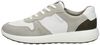 Soft 7 Runner - small
