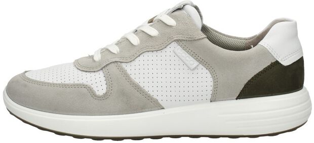 Soft 7 Runner - large