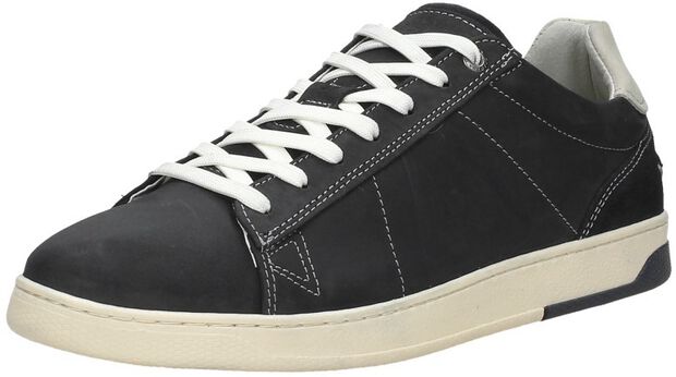 Gemini Nub M - large