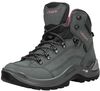 Renegade GTX Mid Ws - small