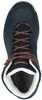 Locarno GTX QC Ws - small