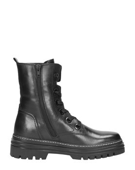 Dames veterschoenen