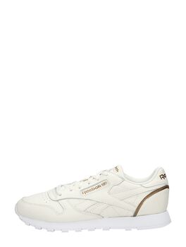 Classic Leather