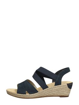 Dames sandalen