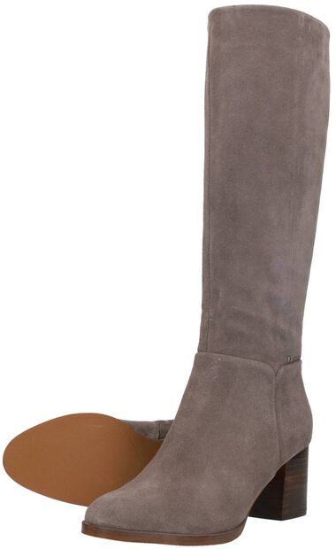 Lange Laarzen - large