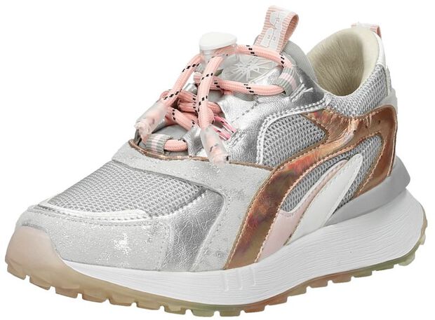 Barst by Shoesme - large