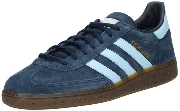 Handball Spezial - large