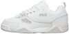 Fila Casim WMN - small