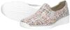 Dames instapschoenen - small