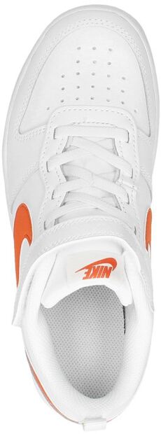 Court Borough Low 2 - large