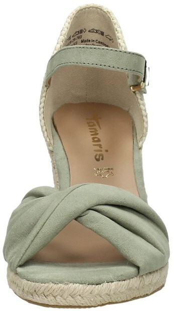 Espadrilles - large
