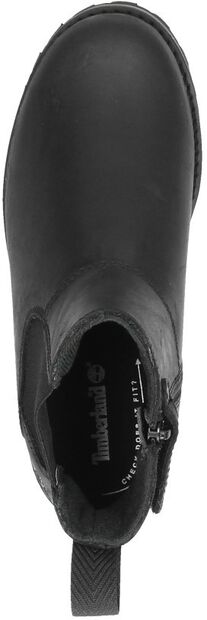 Courma Kid Chelsea - large