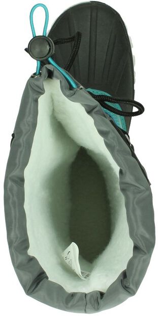 Snowboots - large
