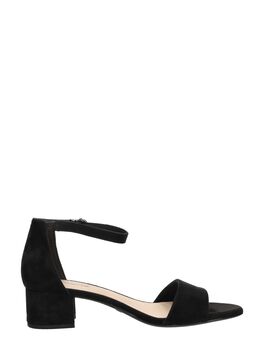 Sandalen Hak