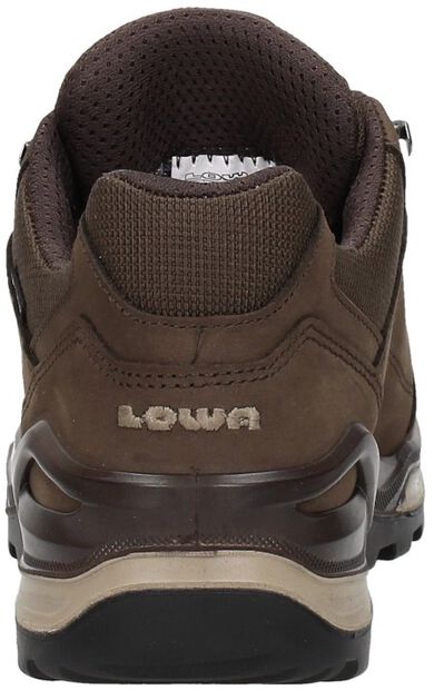 Renegade GTX LO - large