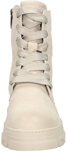 Veterschoenen Hoog - large