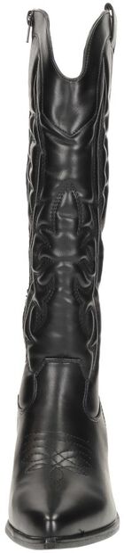 Western boots - large
