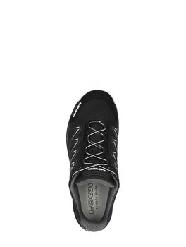 Innox Pro GTX Lo Ws