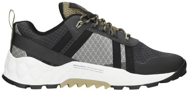 Solar Wave LT Low - large