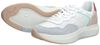 Dames sneakers - small