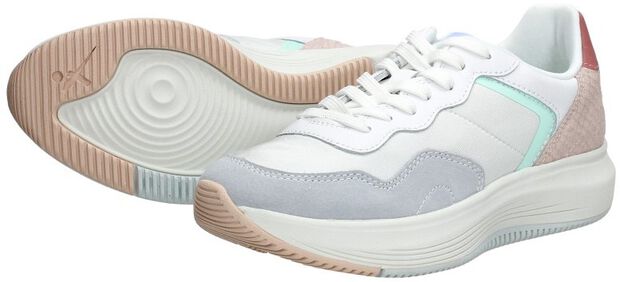 Dames sneakers - large