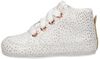 Meisjes babyschoentjes - small
