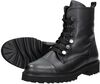Dames veterschoenen - small