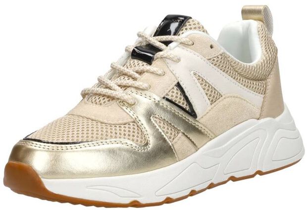 Sneakers Laag - large