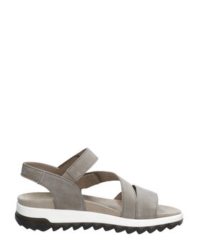 Dames sandalen