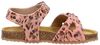 Meiden Sandalen - small