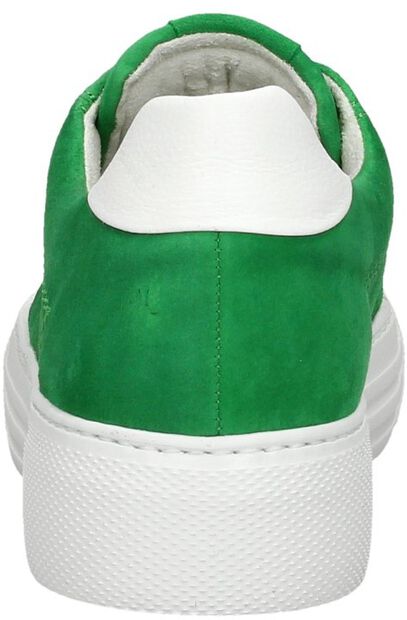 Veterschoenen Laag - large