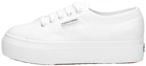 Acotw Linea Up and Down - large