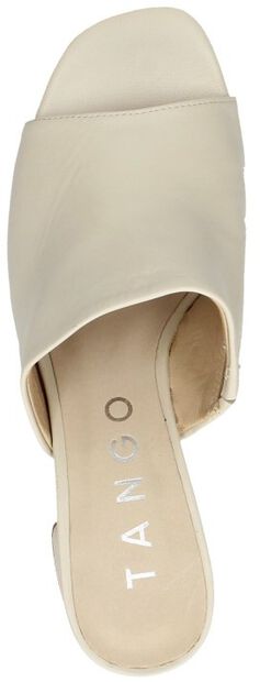 Brooklynn 16-B - large