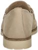 Mocassin - small