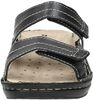Dames slippers - small