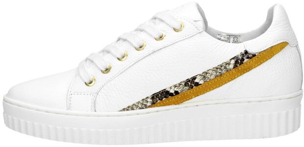 Dames sneakers - large