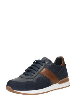 Heren sneakers