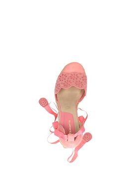 Dames sandalen
