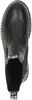 Chelsea boots - small
