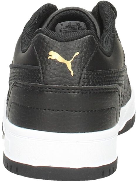 RBD Game low JR - large