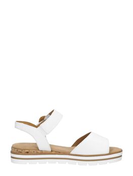 Dames sandalen