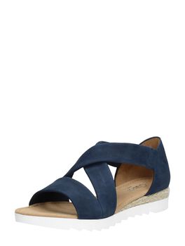 Dames sandalen