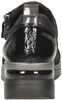 Sneakers Laag - small