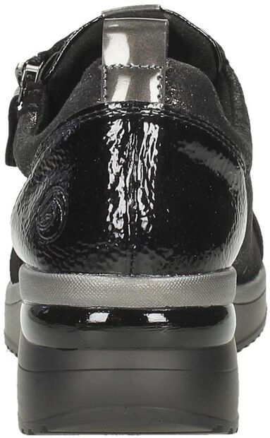 Sneakers Laag - large