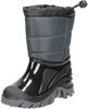 Kindersnowboots - small