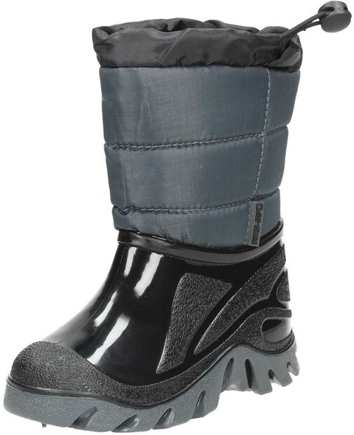 Kindersnowboots - large